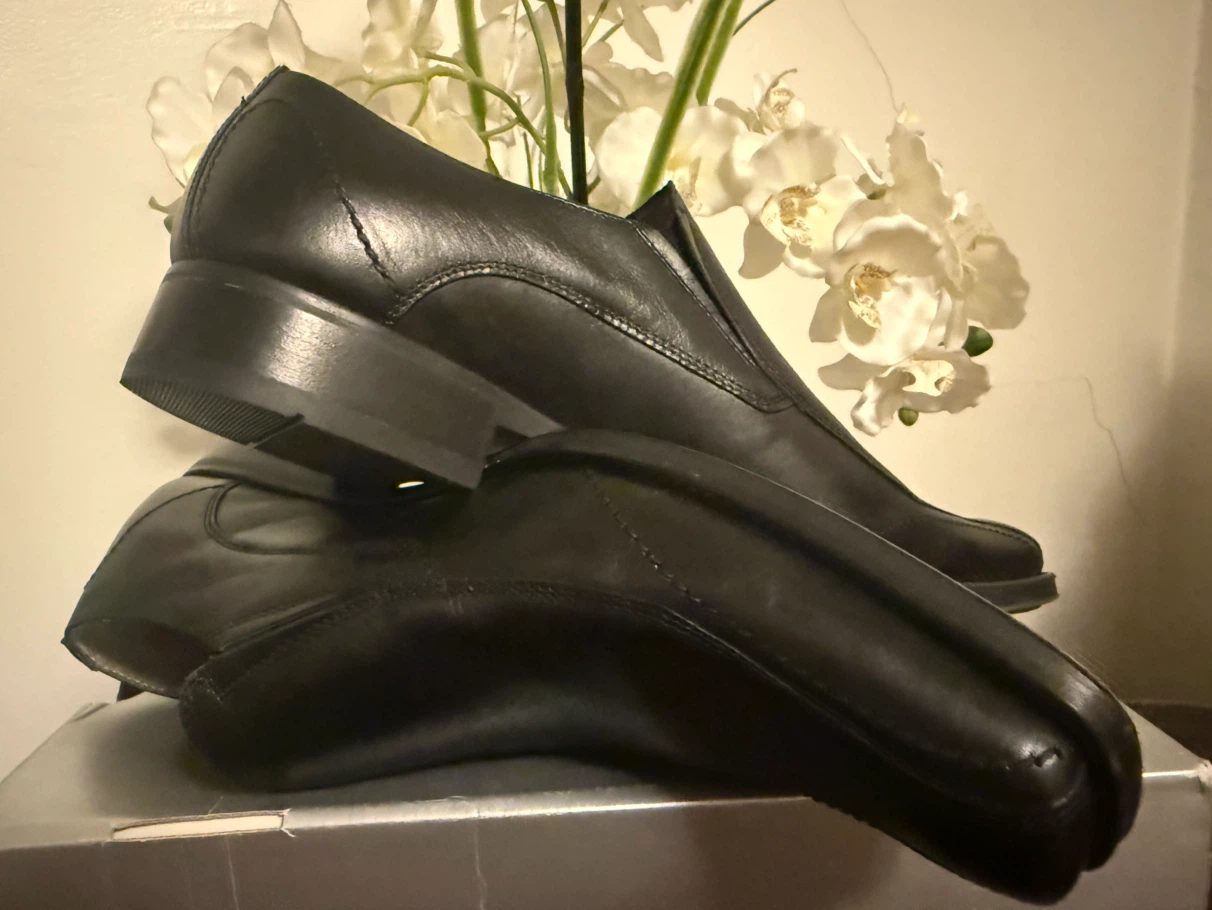 Men’s Aldo shoes - photo 2