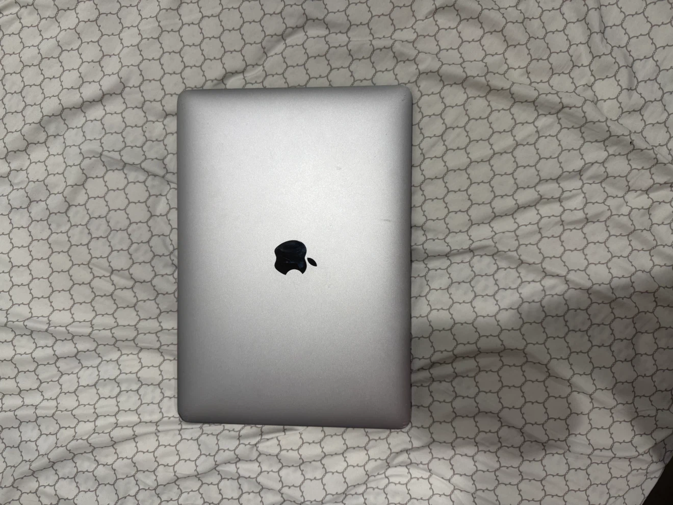 Apple MacBook Pro 13in 2017 i5 2.3GHz 8GB
