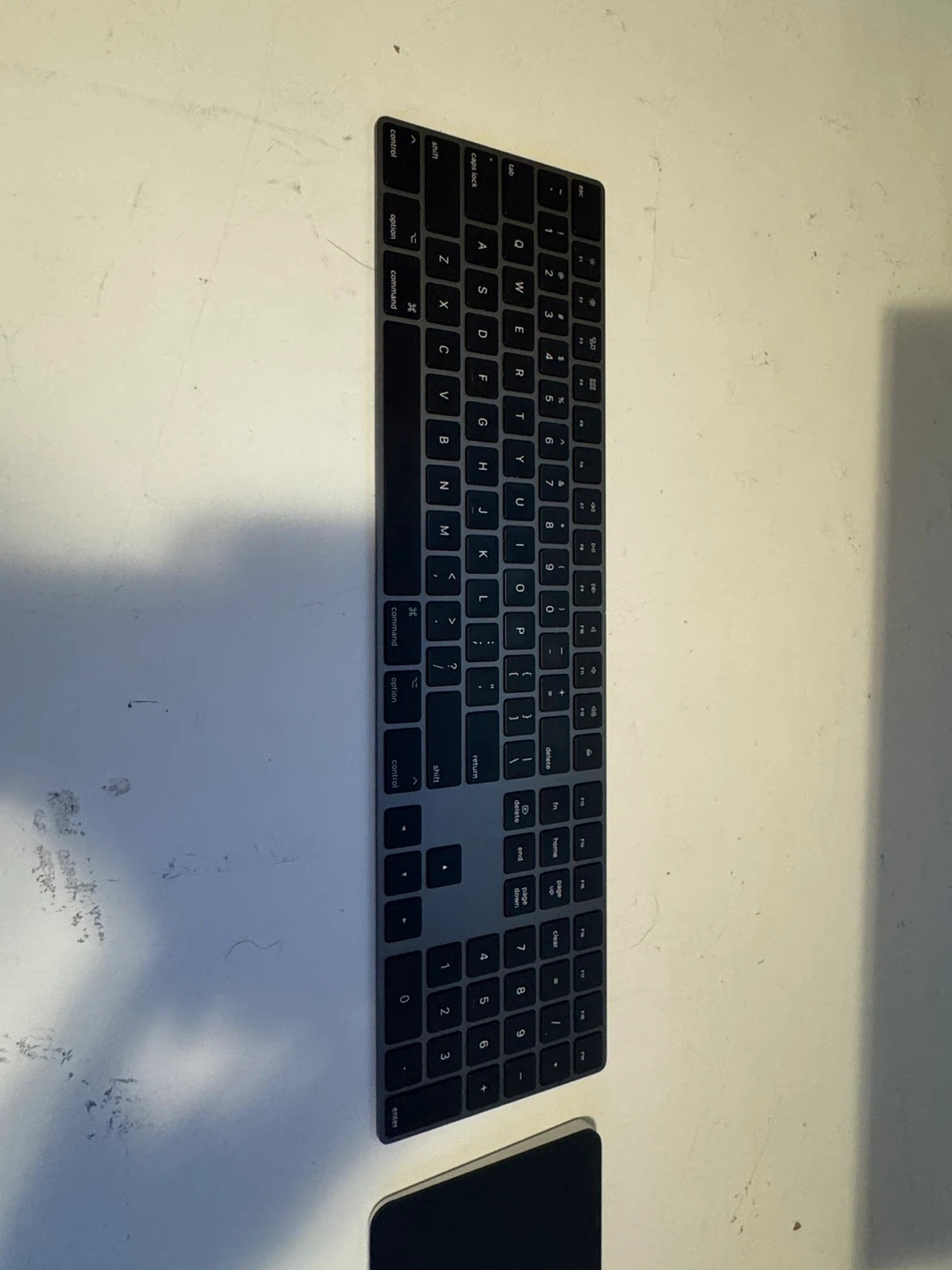 Apple iMac 24” M1 (2021), 16GB RAM, Excellent Condition - photo 5