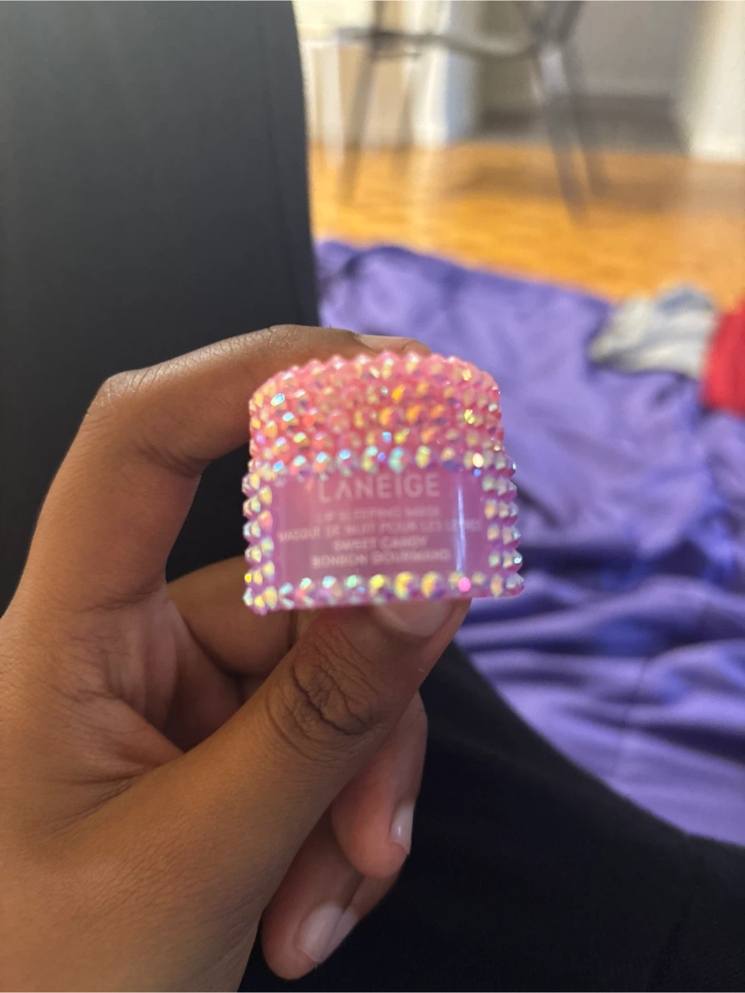 Craft