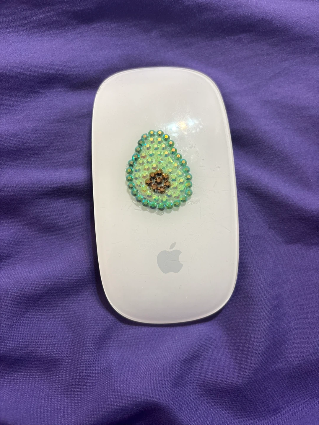 Craft - photo 3