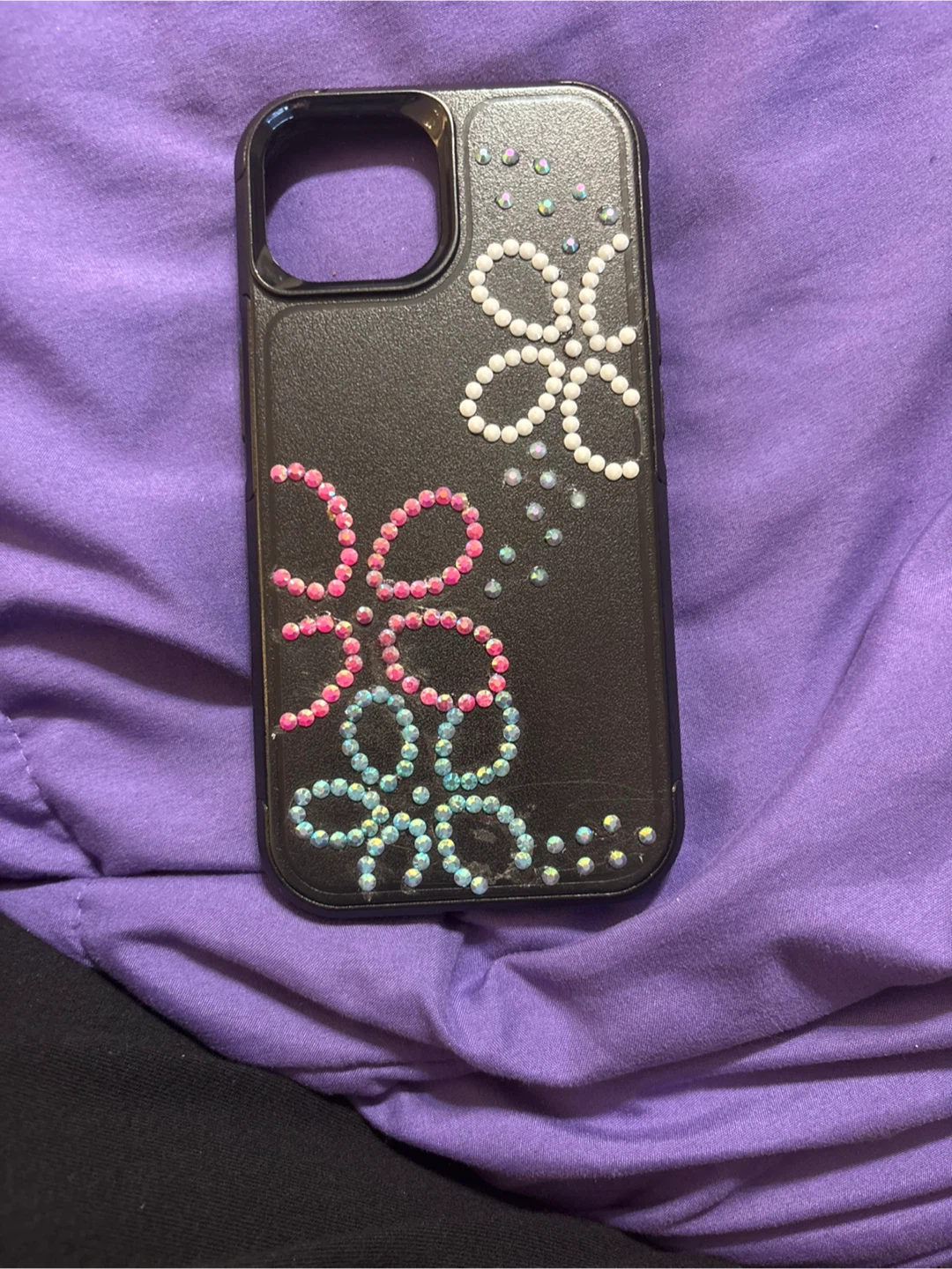 Craft - photo 4