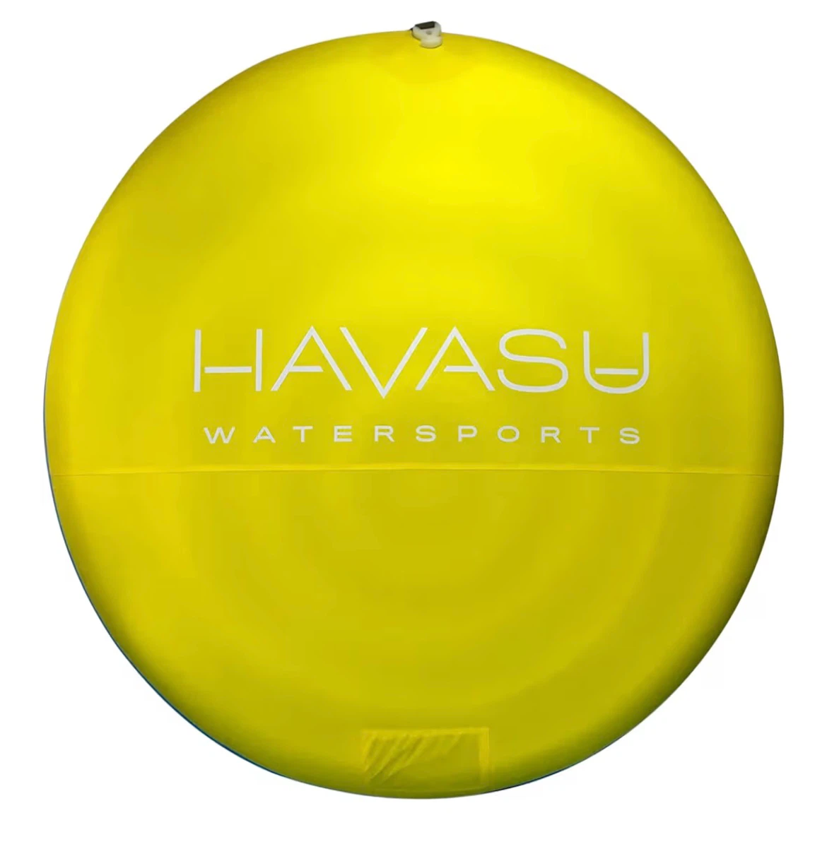 Towable water tube - 4 person - photo 3