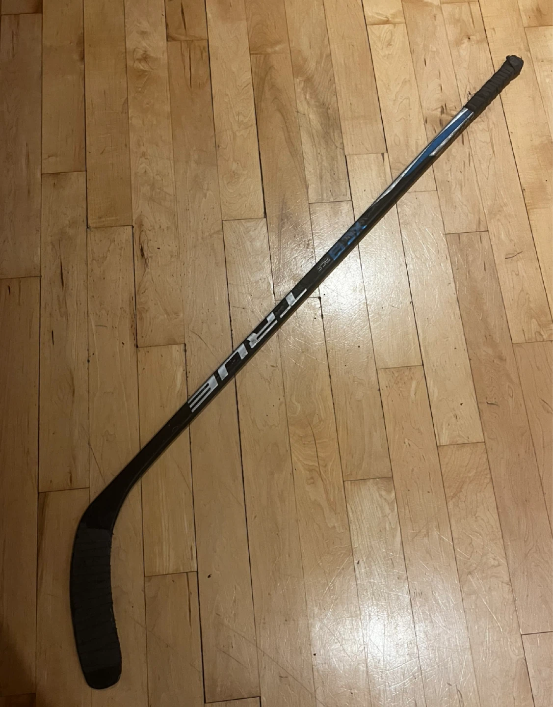 TRUE XC5 Hockey Stick | 20-Flex