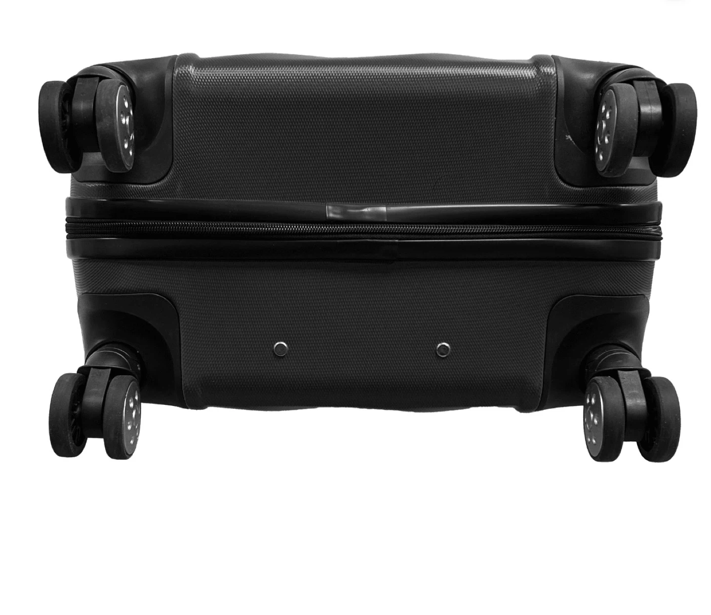 Tucci Luggage Set 03 PCS full set - photo 3