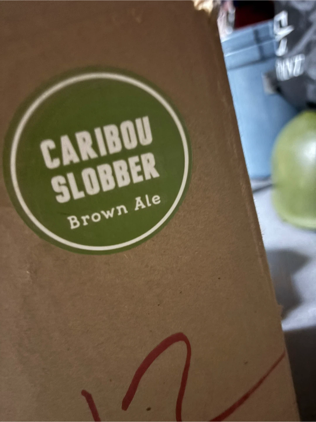 Northern Brewer Craft Beer Making Kit - photo 4