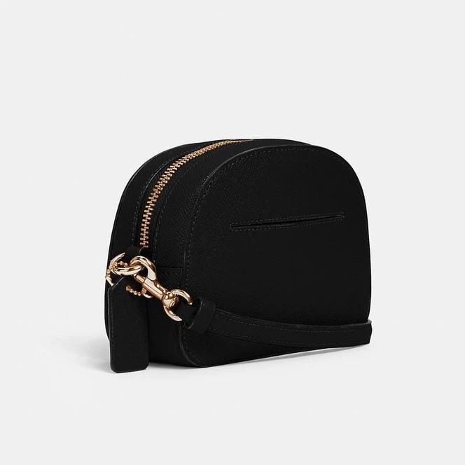 Coach Mini Serena Crossbody - photo 3