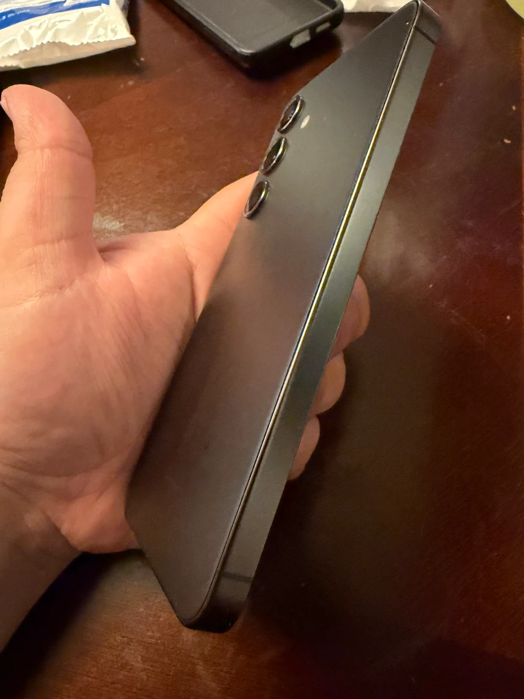 Samsung s24