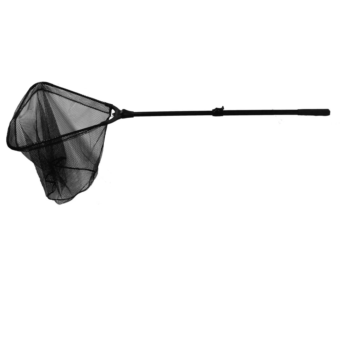 Frabill Folding Fishing Net