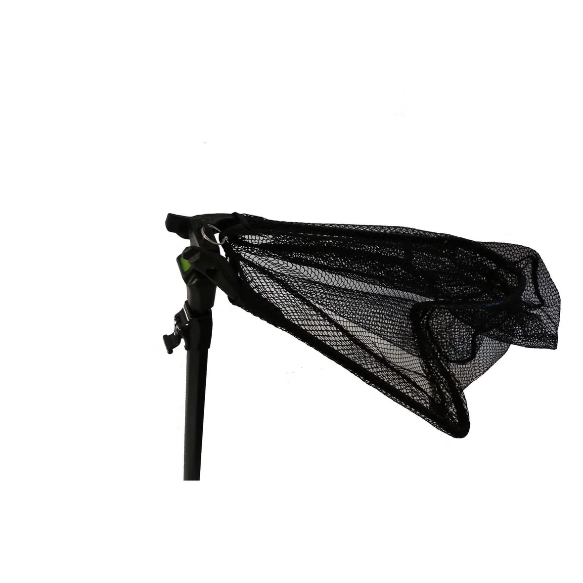 Frabill Folding Fishing Net - photo 3