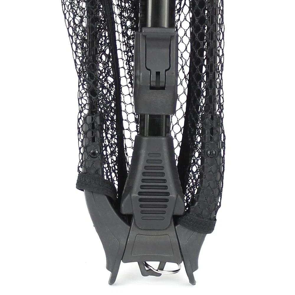 Frabill Folding Fishing Net - photo 4