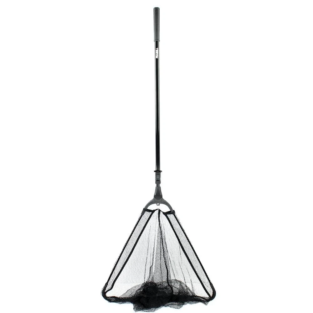 Frabill Folding Fishing Net - photo 5