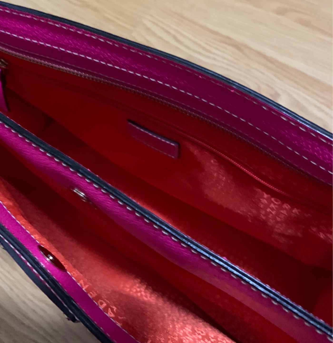 Kate Spade New York Tote Bag - photo 3