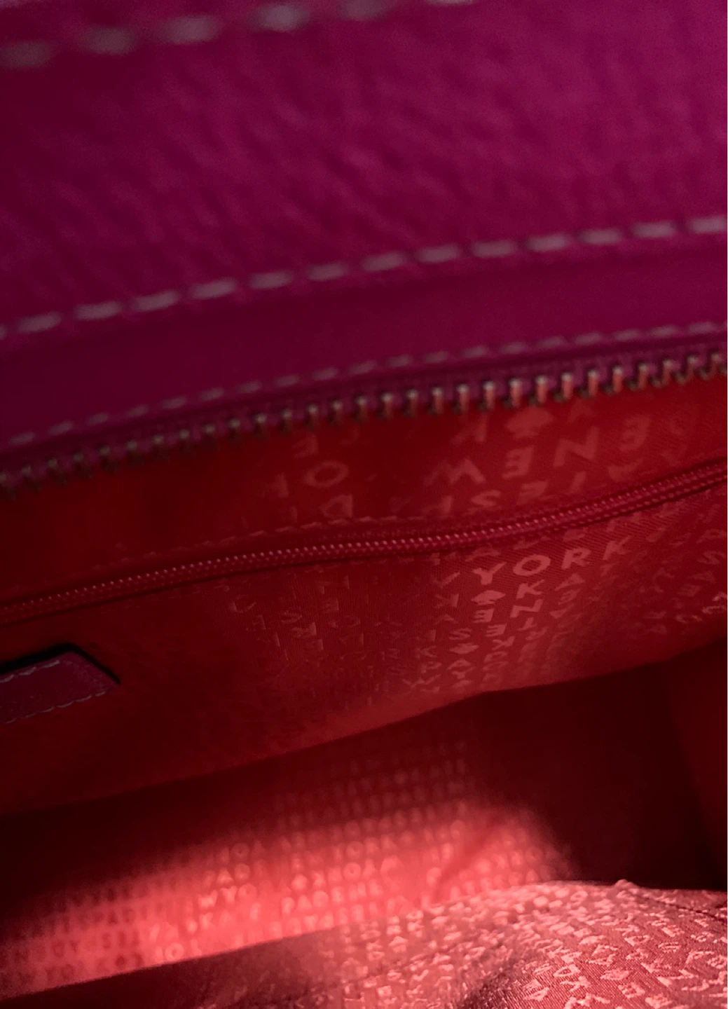 Kate Spade New York Tote Bag - photo 4