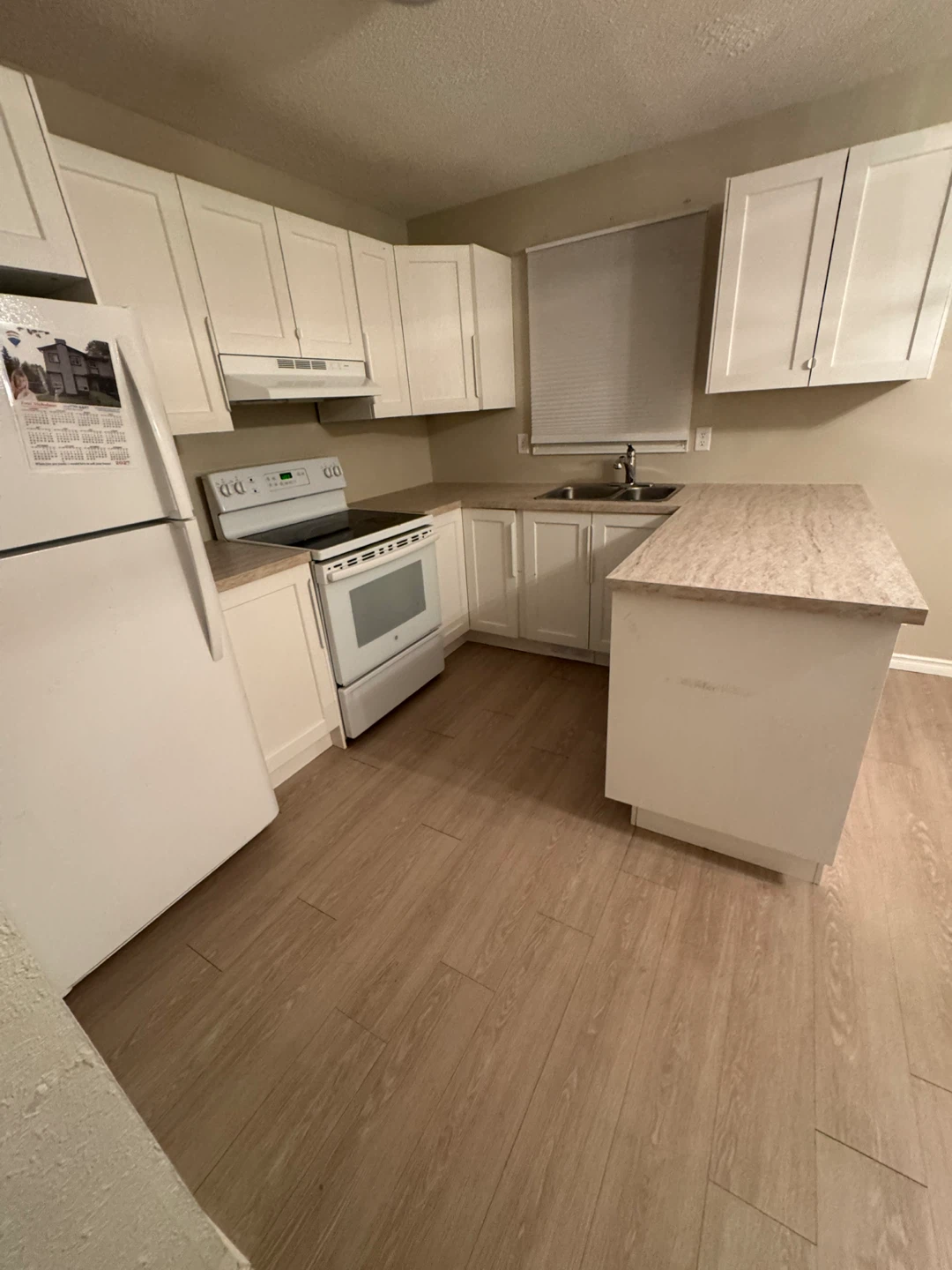 Rental - photo 2