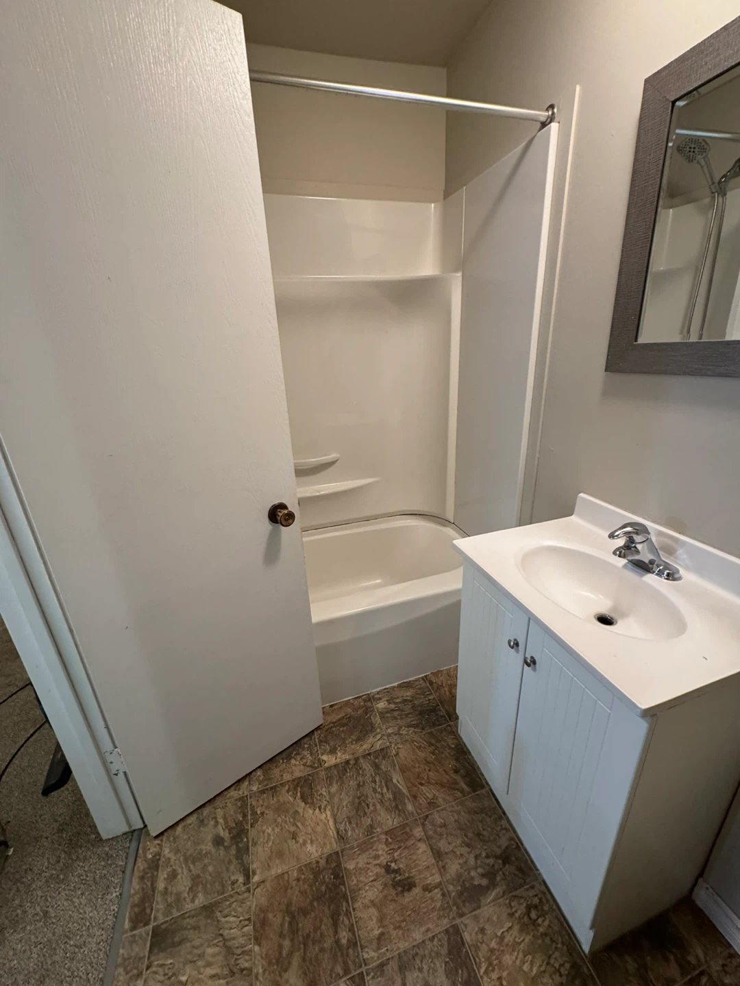 Rental - photo 3