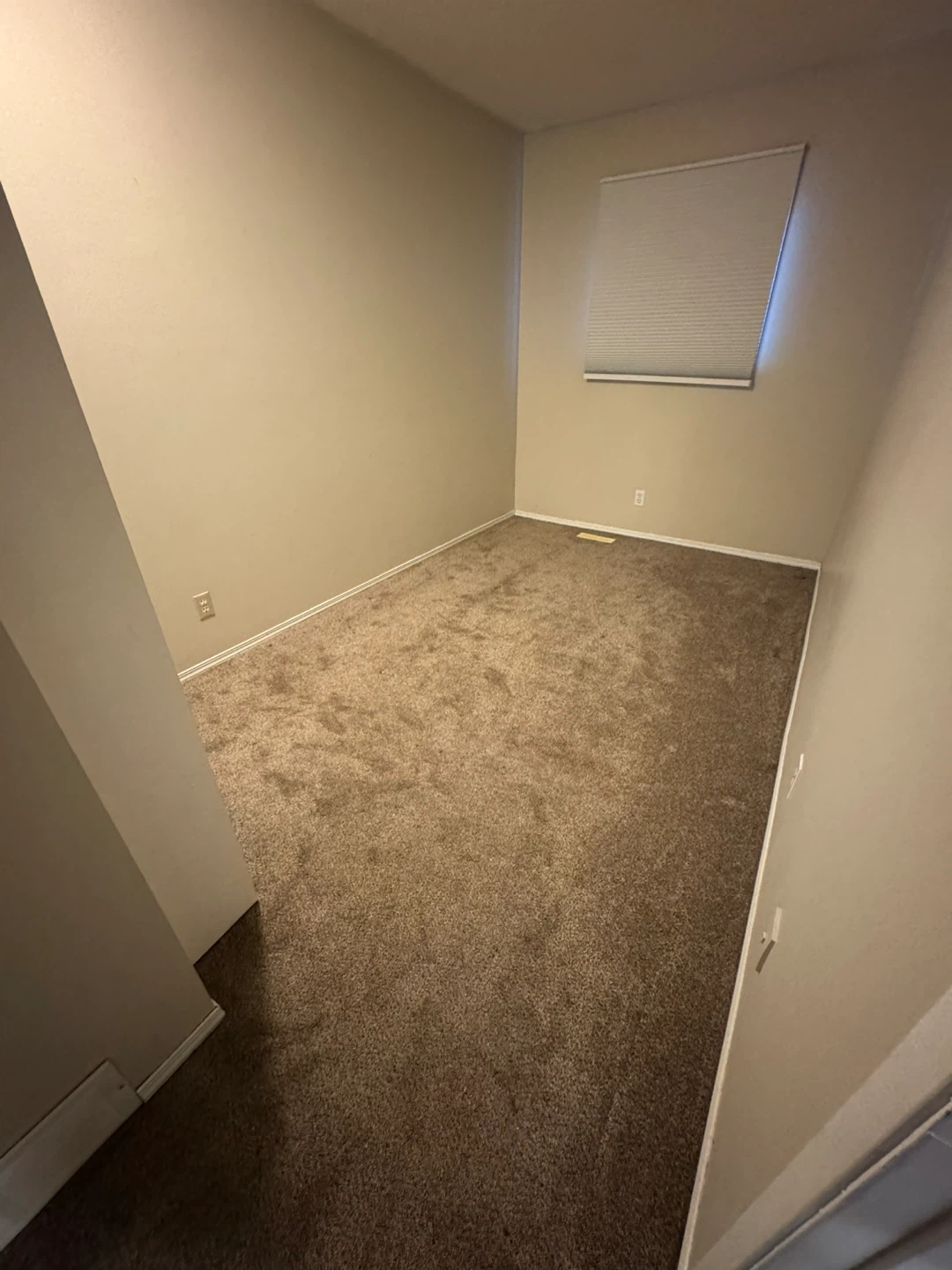 Rental - photo 5