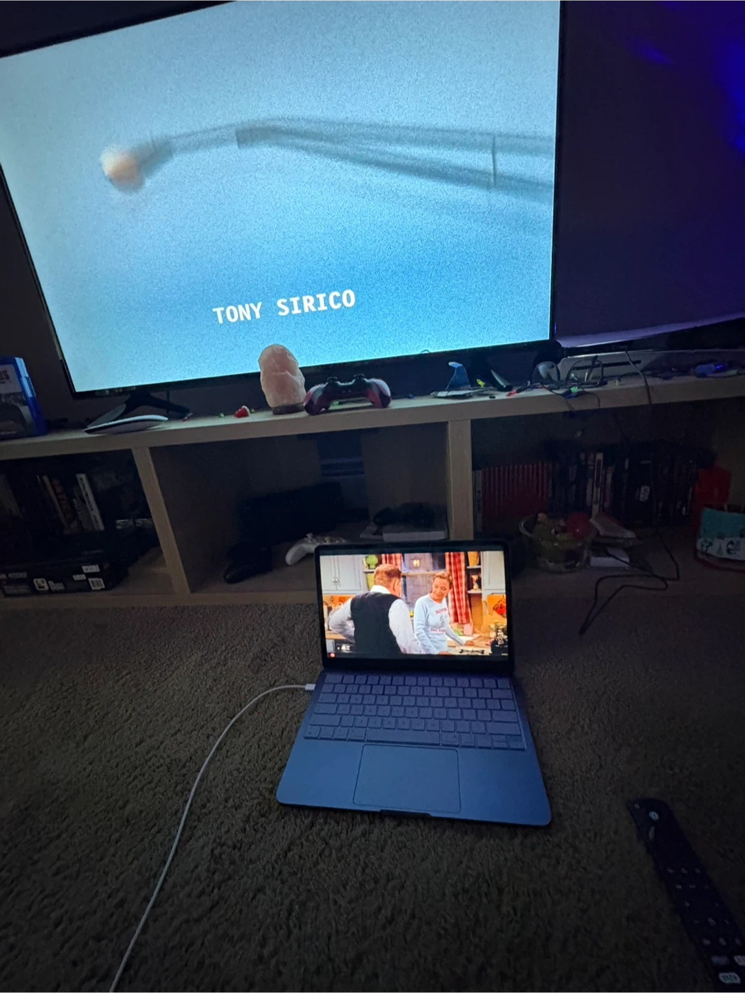 MacBook neo - photo 2