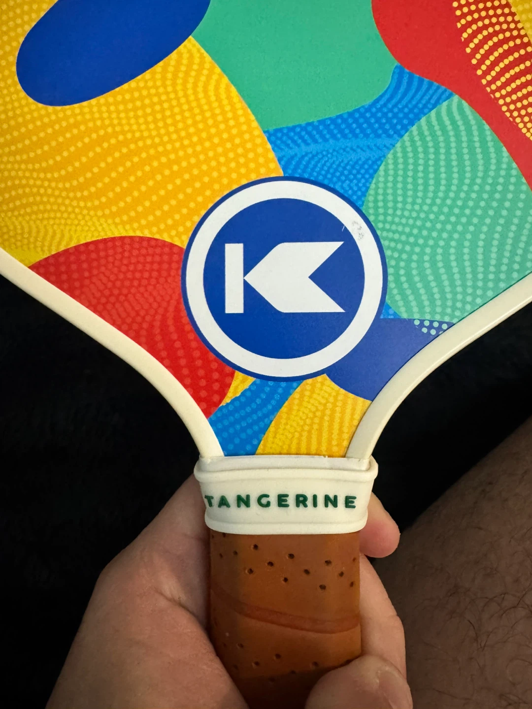 Pickleball Paddle - photo 2