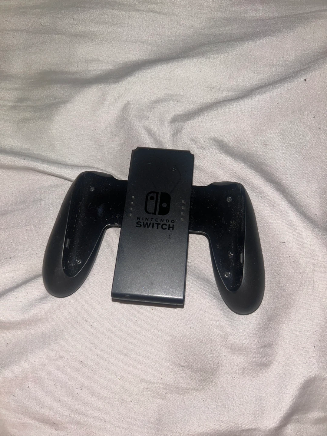 nintendo switch - photo 2