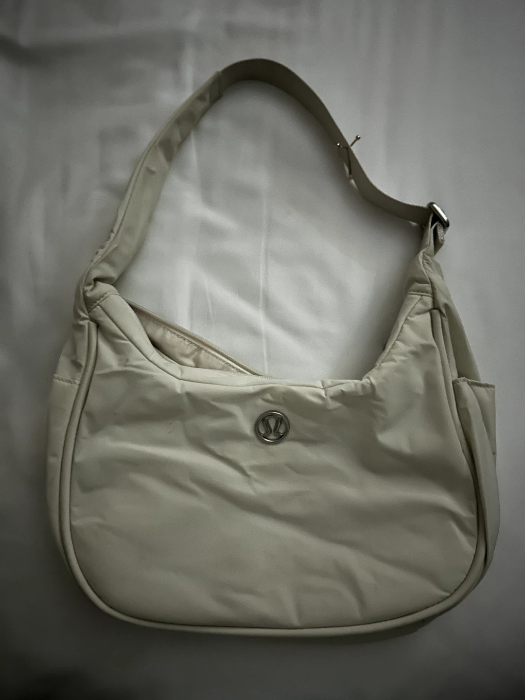 Lululemon City Essentials Shoulder bag