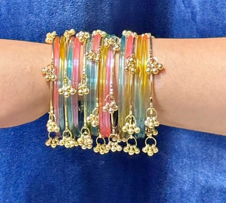 jewelry and designs