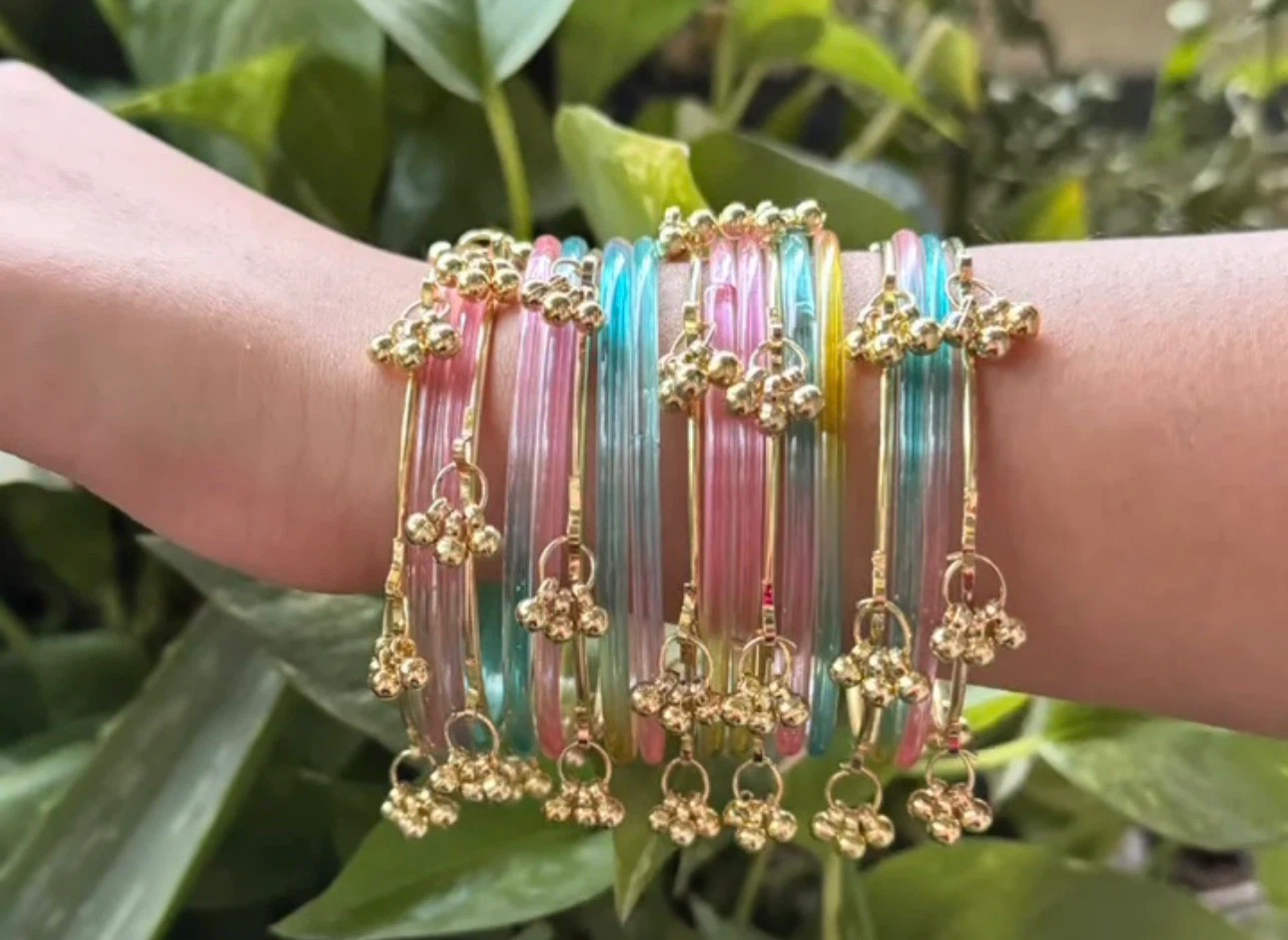 jewelry and designs - photo 3