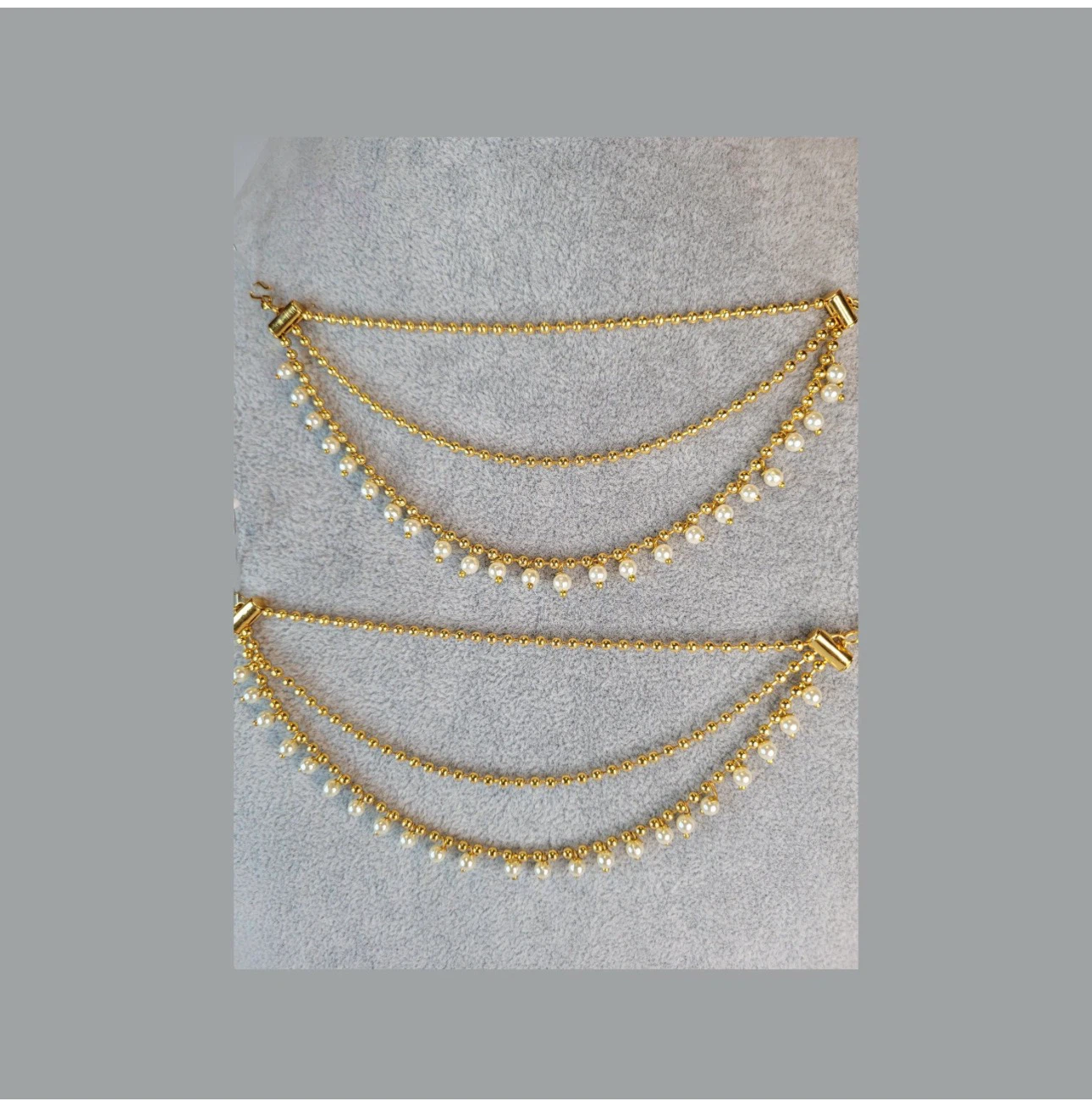jewelry and designs - photo 4