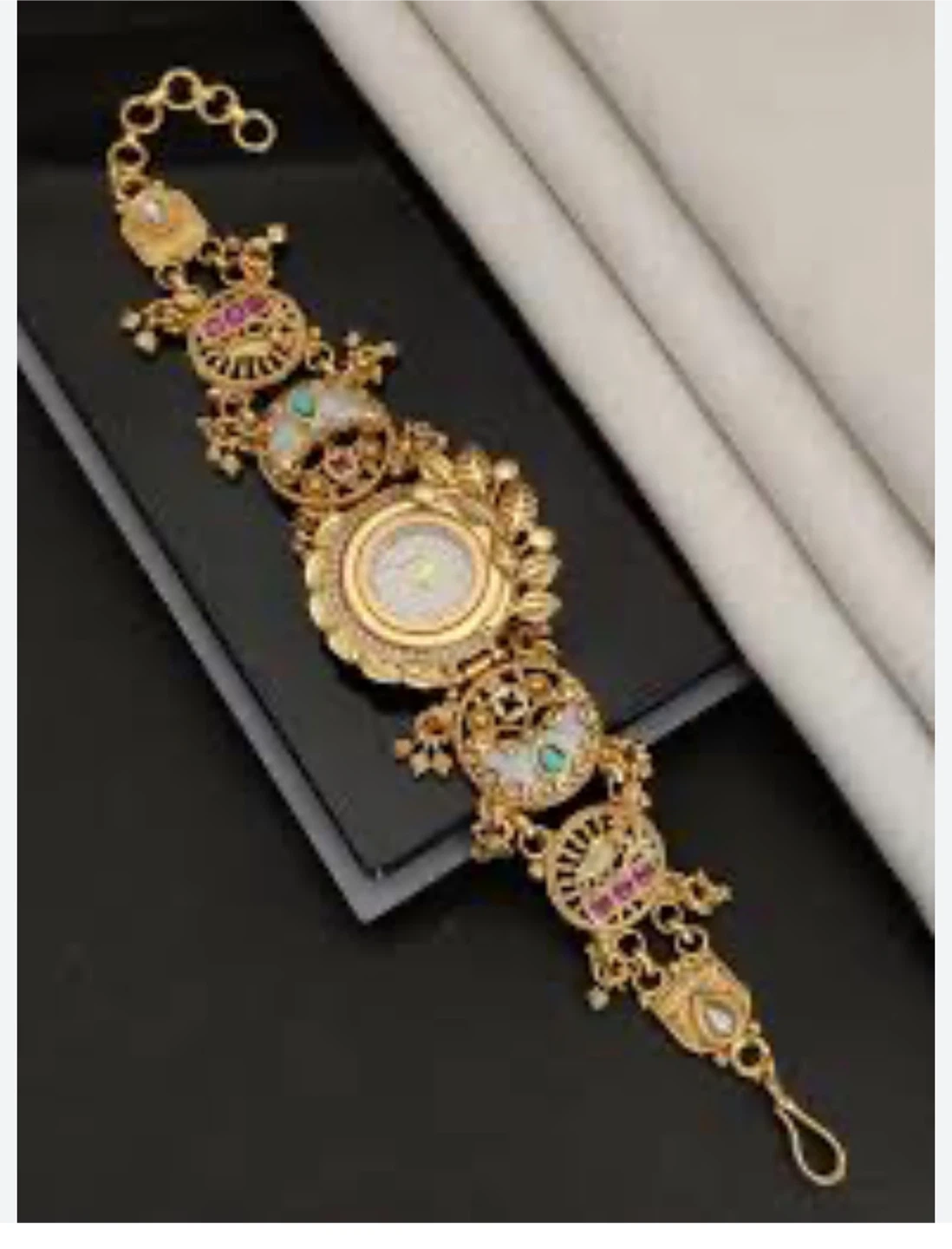 jewelry and designs - photo 5