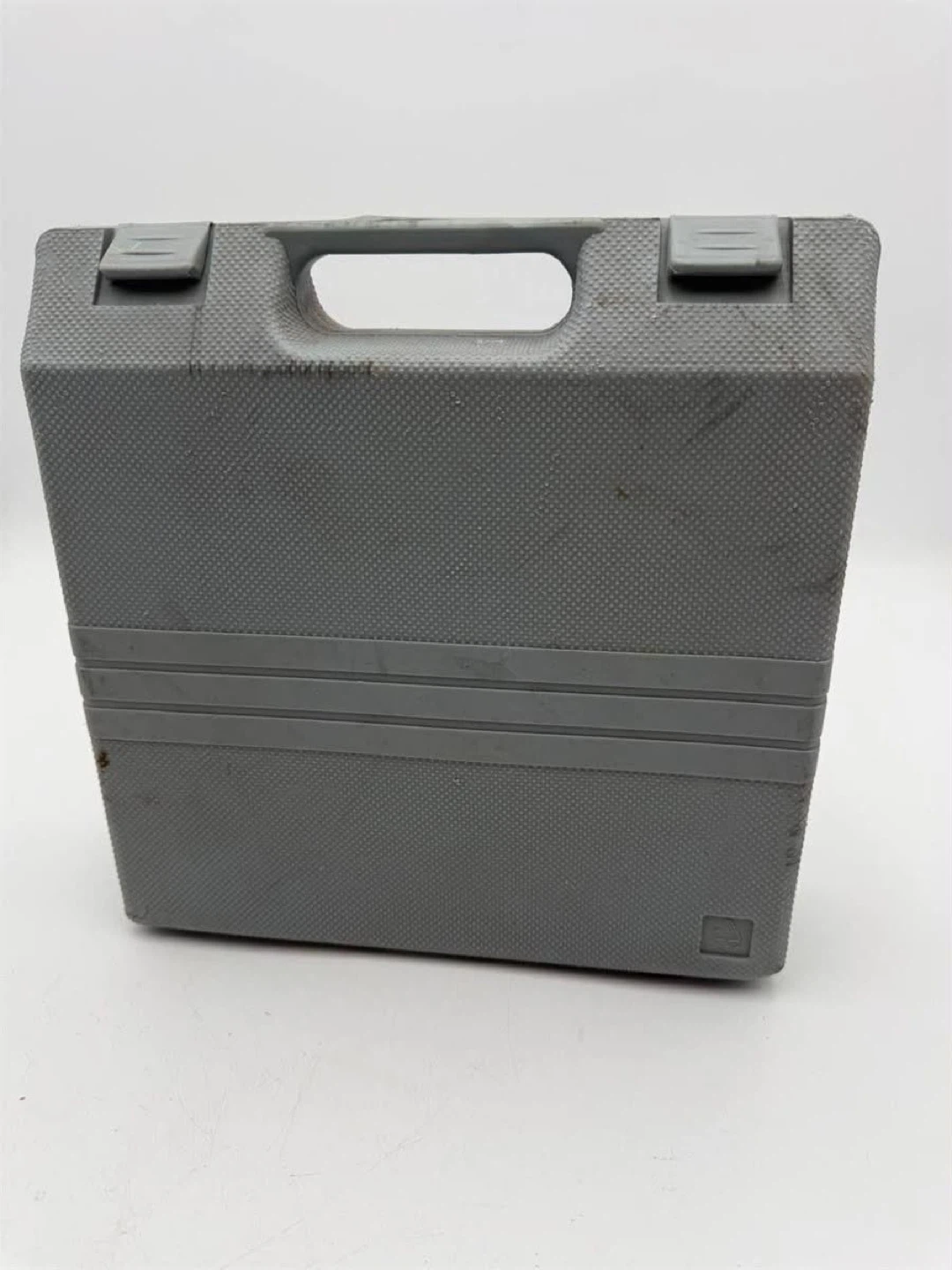 Tool Shop F50 18 Gauge Brad Nailer - photo 3