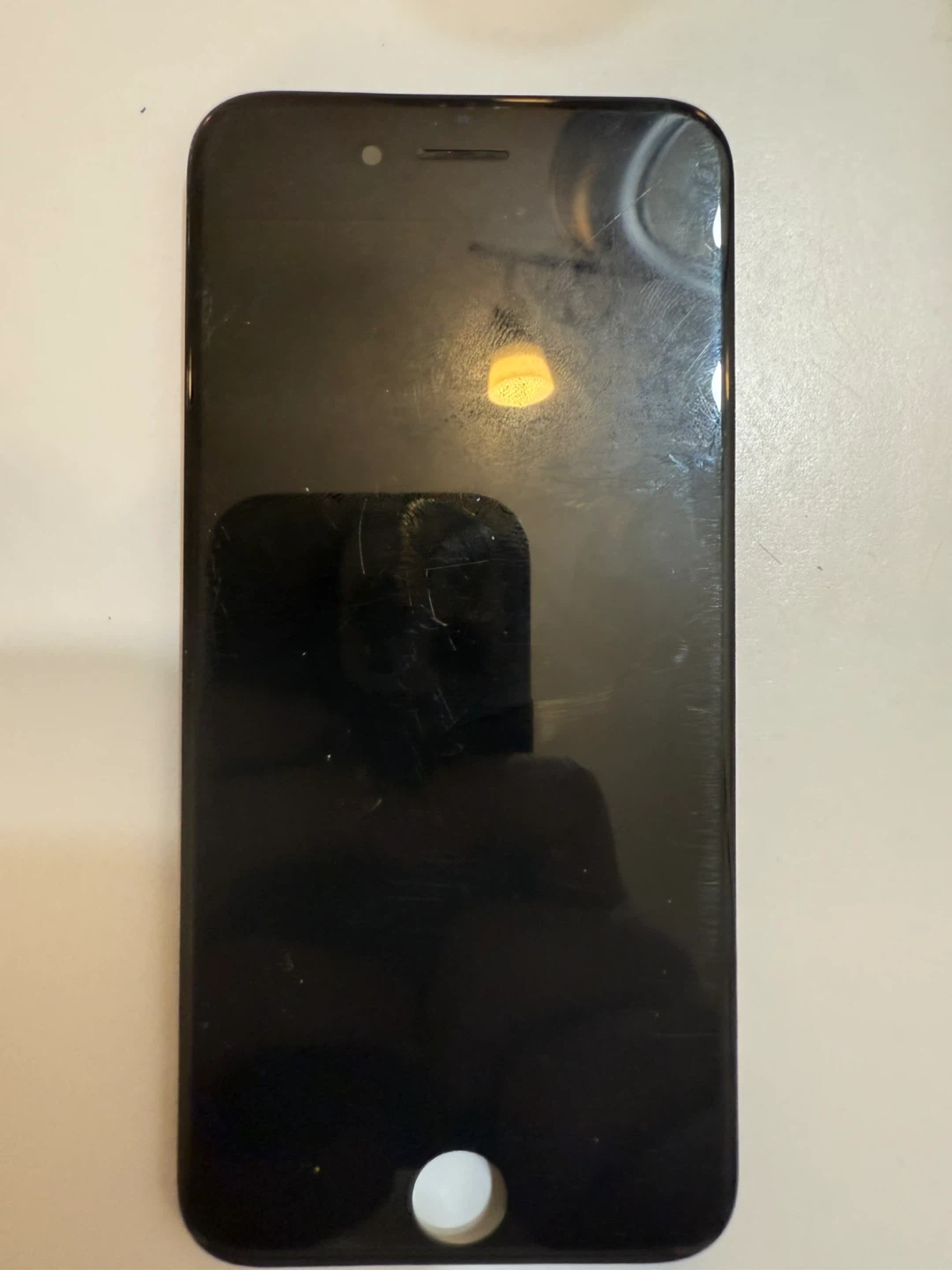 iPhone 6 parts only