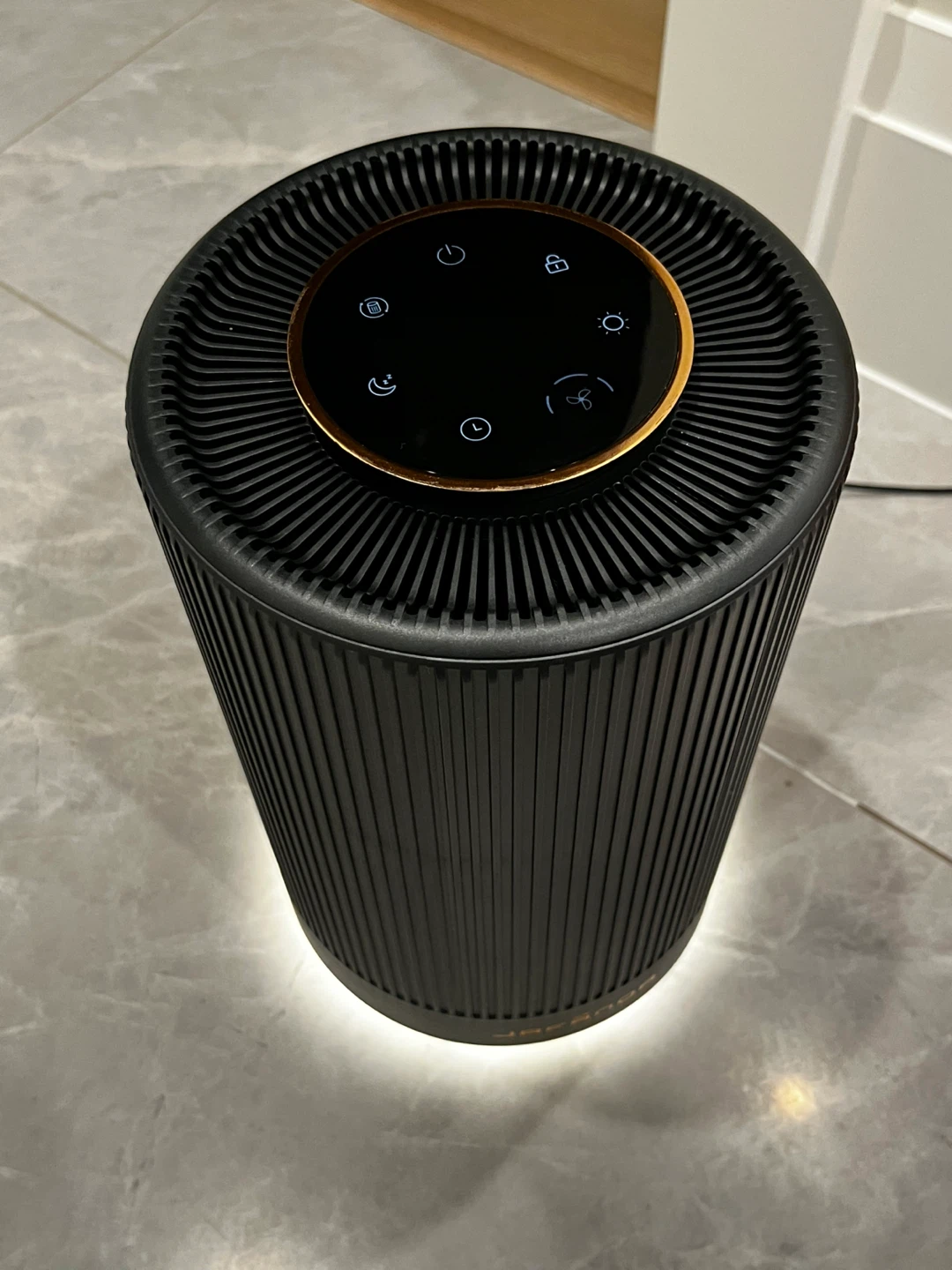 Coway Air Purifier