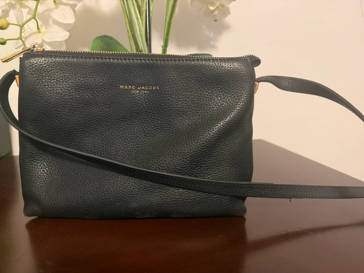 Marc Jacobs crossbody - photo 2
