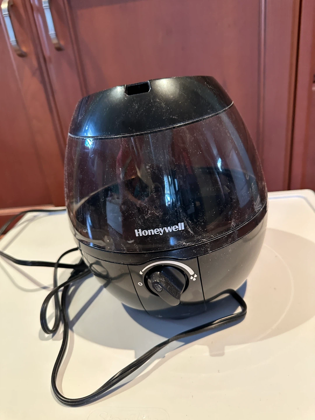 Honeywell Humidifier