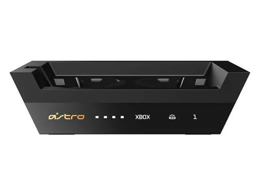 Wtb Astro a50 gen 4 Xbox base