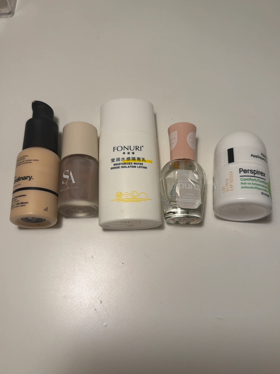 Bundle