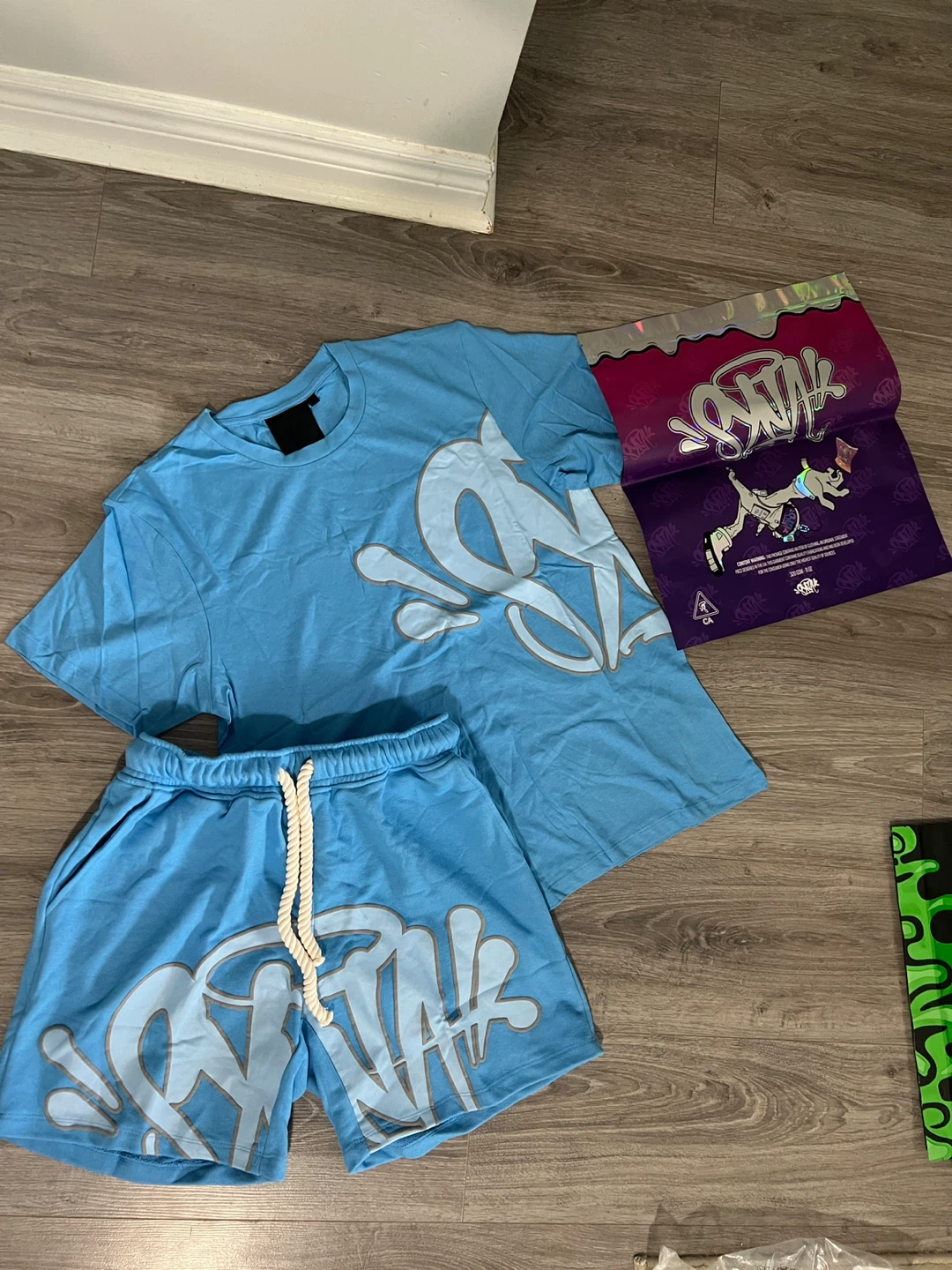 SELLING ENTIRE HAUL FOR RESELLERS! - photo 3