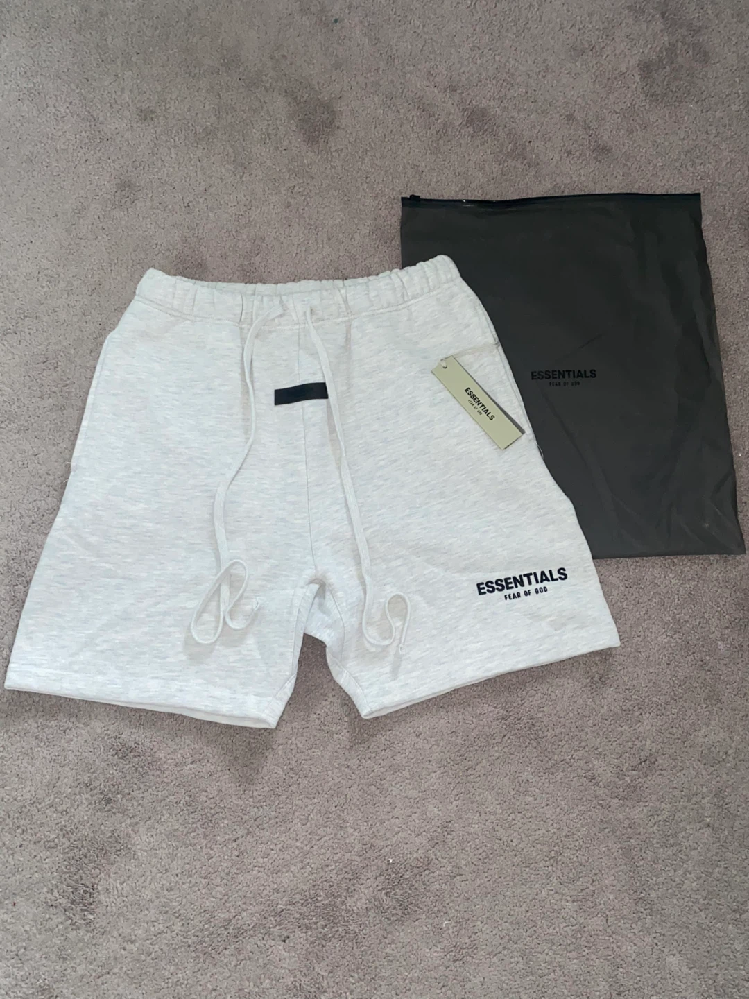 SELLING ENTIRE HAUL FOR RESELLERS! - photo 5
