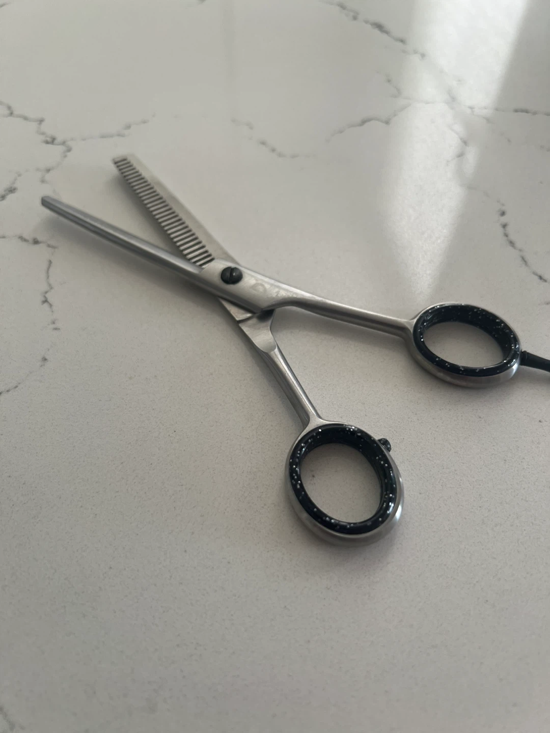 Professional Grooming Kit - photo 2