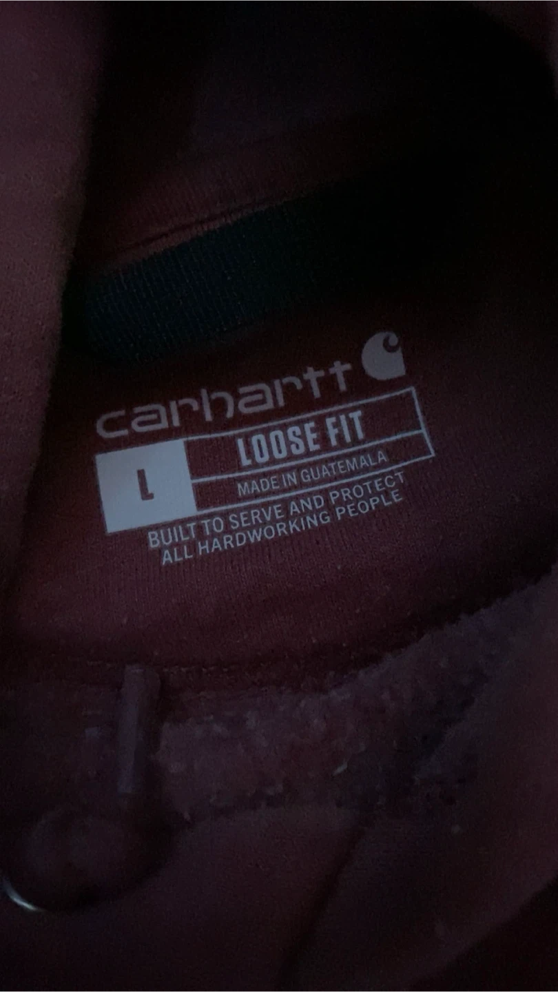 Hoodies - photo 3