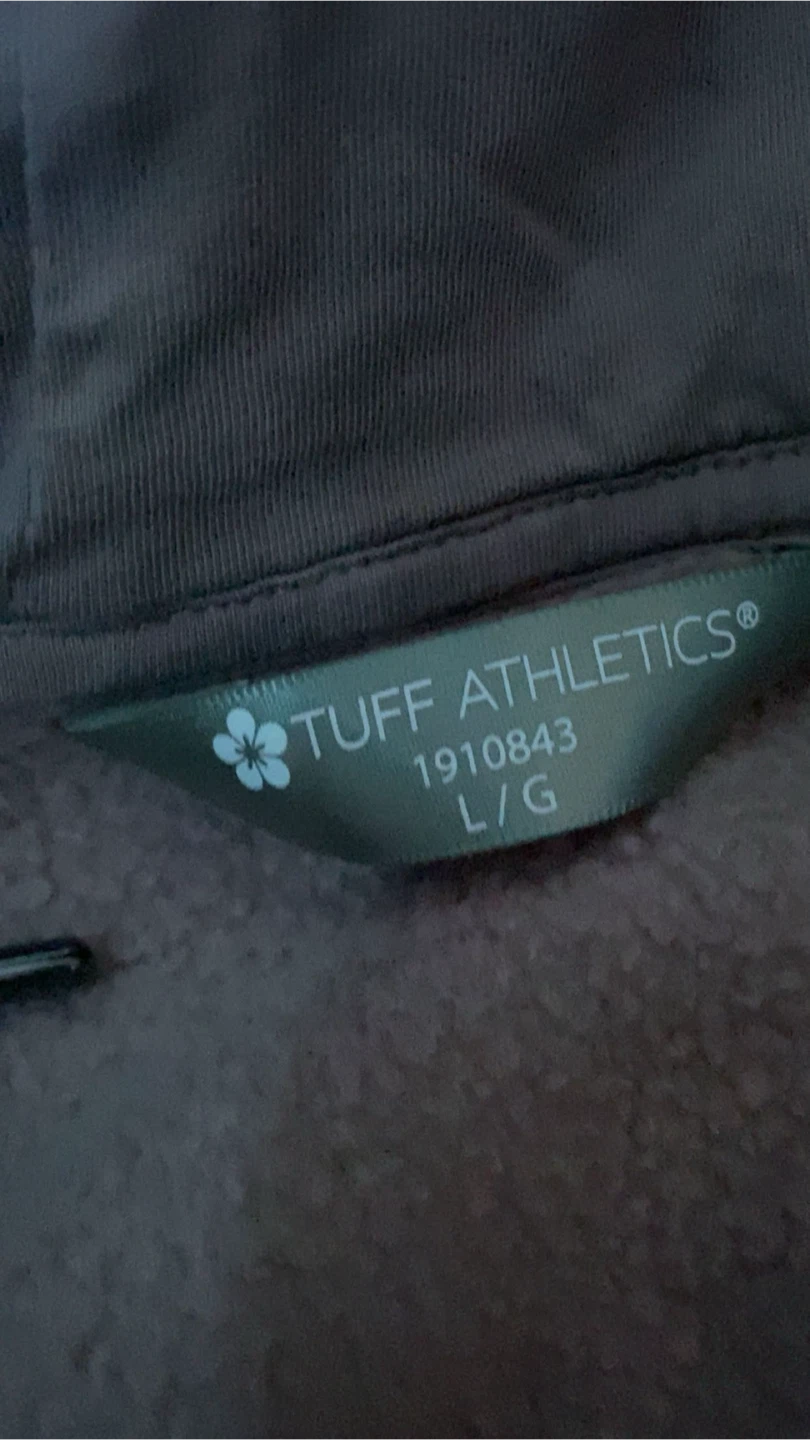 Hoodies - photo 5