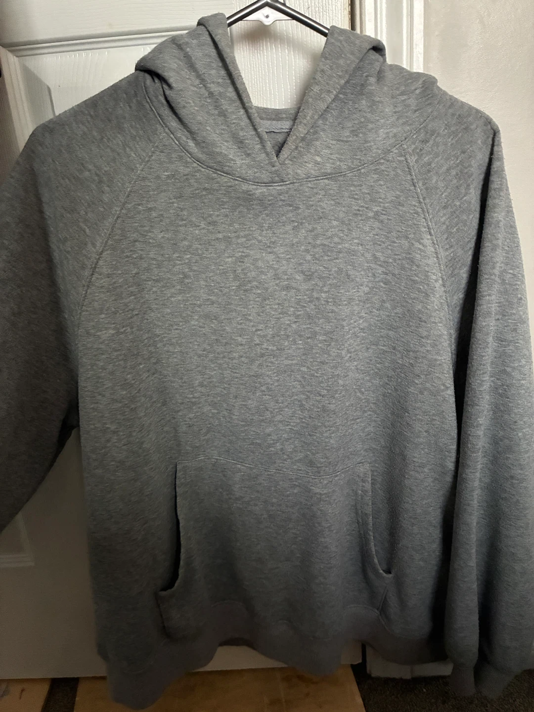 Baggy & Oversized Clothing - photo 3