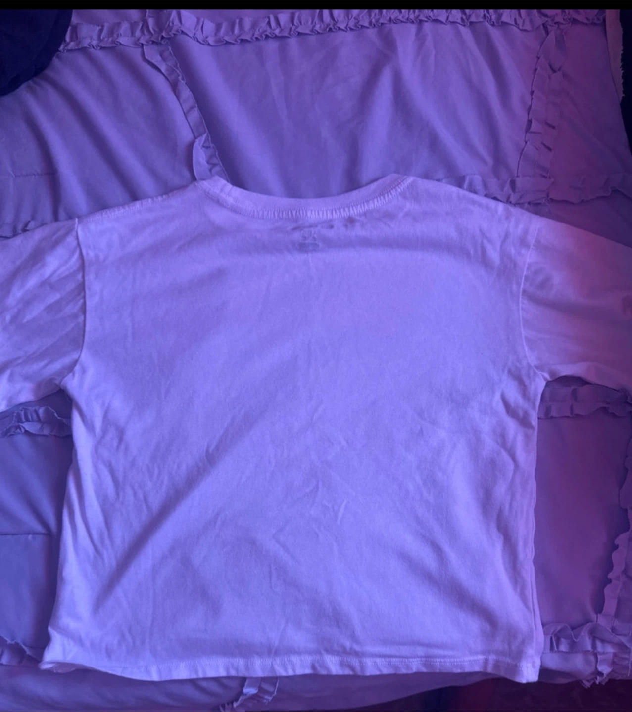 Champion T-Shirt - photo 2