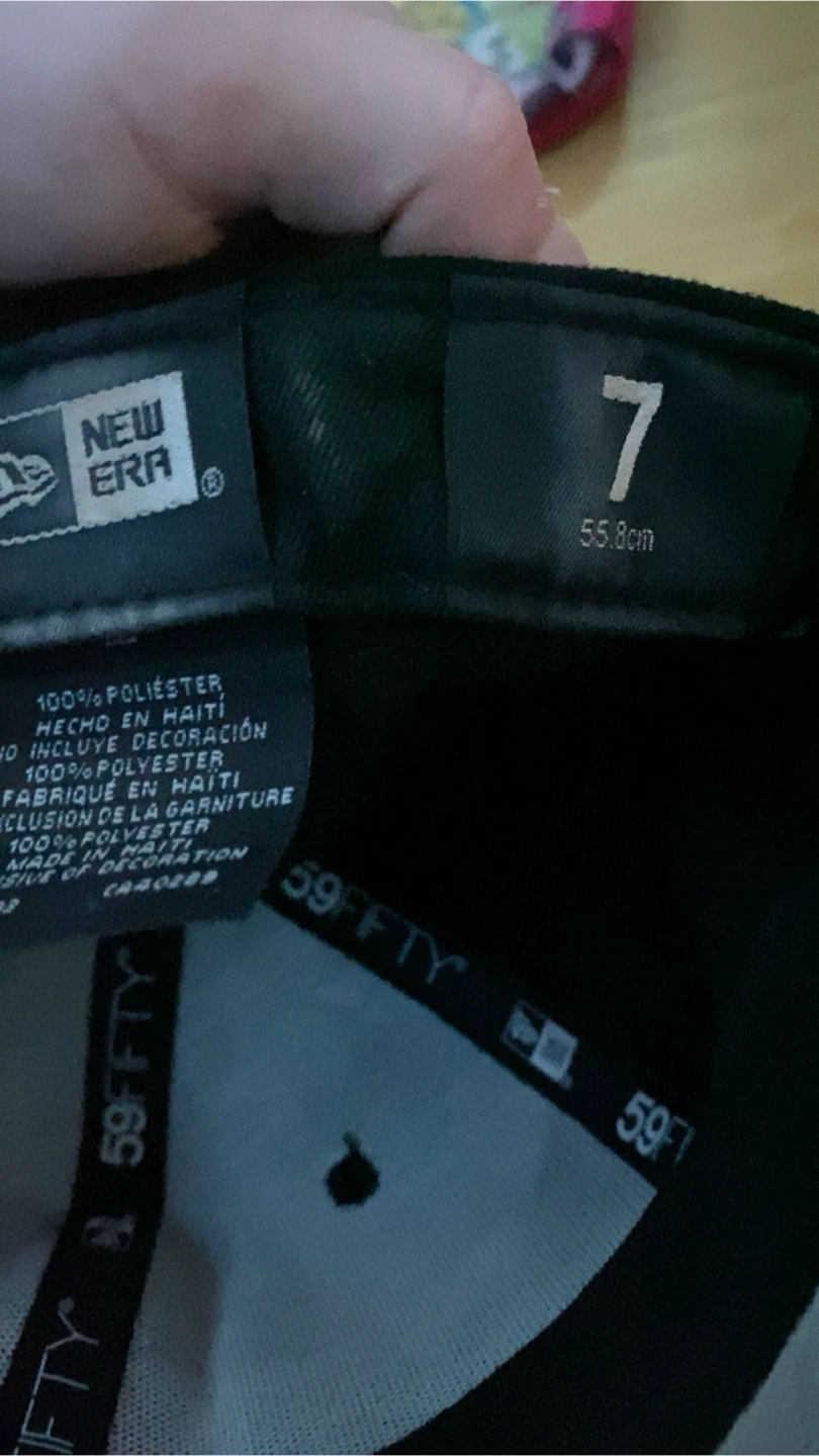 Random stuff - photo 4