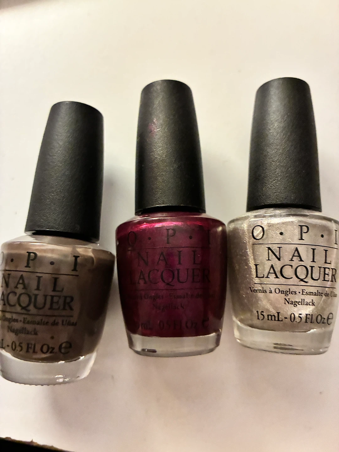 Nail Polish Bundles/Individuals - photo 2