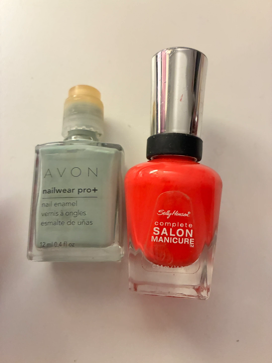 Nail Polish Bundles/Individuals - photo 3