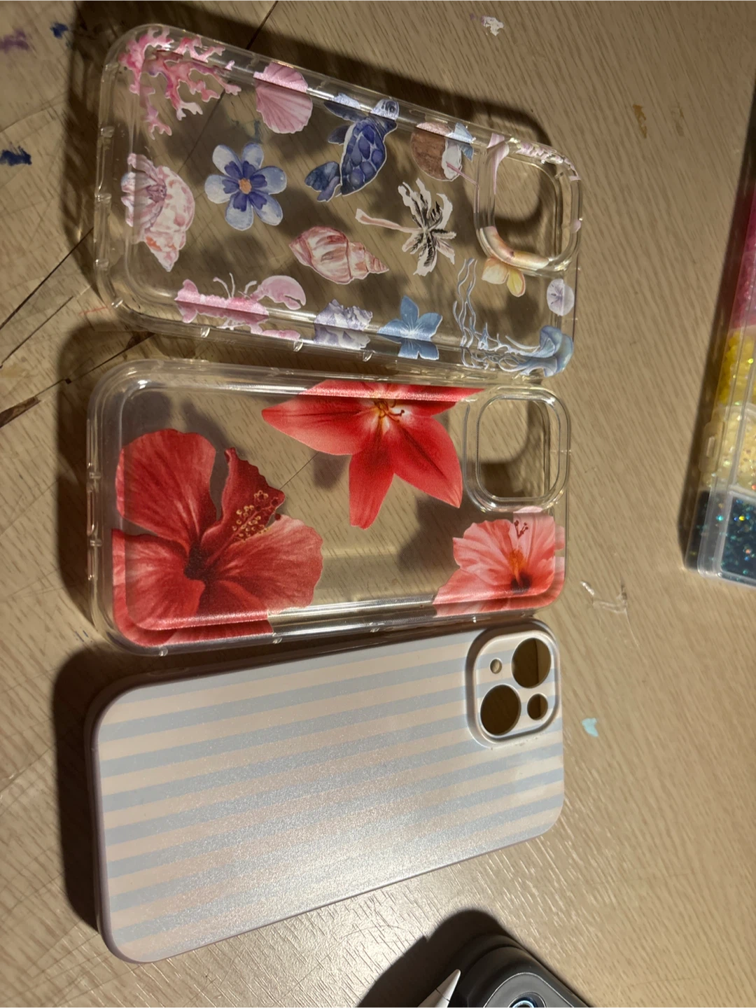 Iphone 15 cases