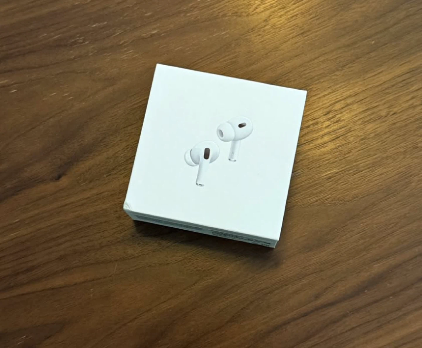 Apple AirPods Pro (2nd Gen)