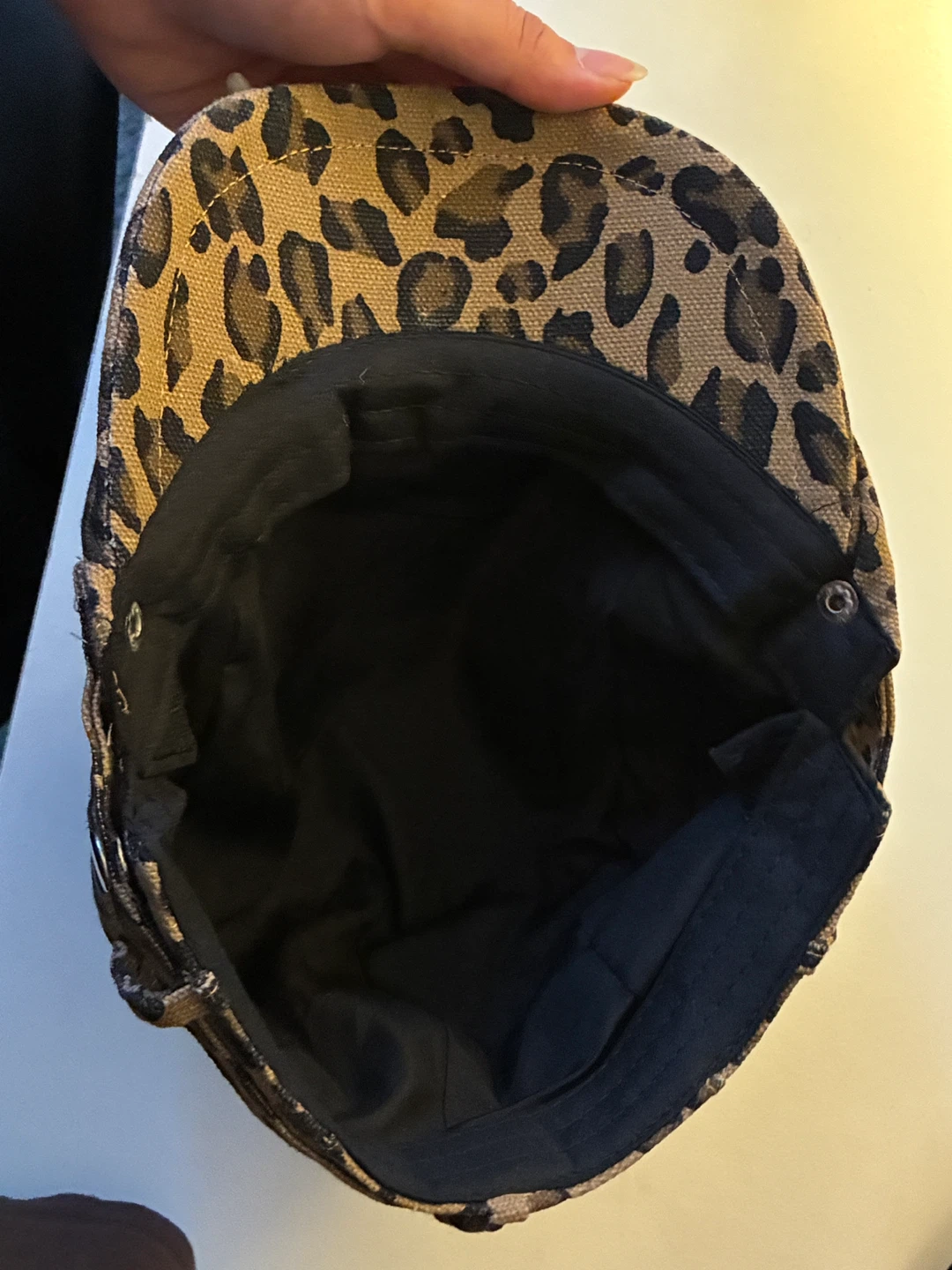 Stylish Hats + Hats - photo 5