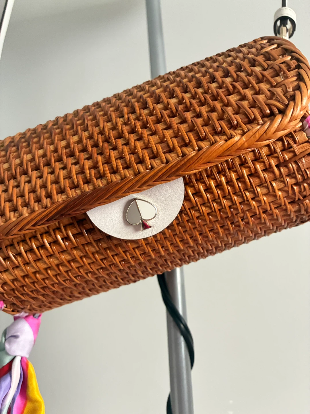 Kate Spade & Call It Spring - photo 2